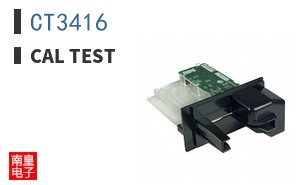 CT3416 ͼƬ